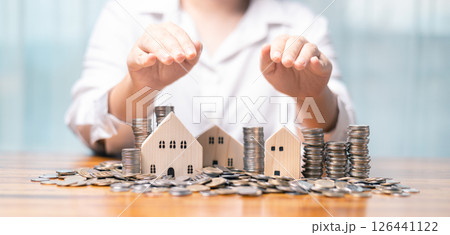 Insurance provides protection and safety for your investment in property, especially when financing a mortgage loan for your estate. insurance, protection, finance, property, investment, safe, safety Insurance provides protection and safety for your investment in property, especially when financing a mortgage loan for your estate. insurance, protection, finance, property, investment, safe, safety 126441122