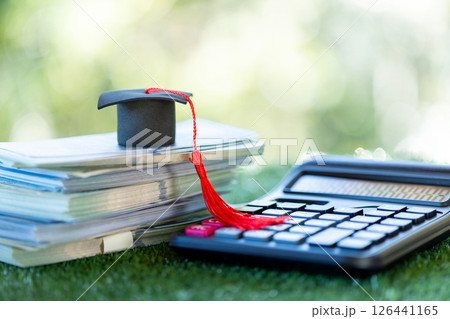 Saving for education is wise financial investment, with college funds and banking strategies helping to ensure financial growth by time of graduation. save, education, coin, banking, college, finance Saving for education is wise financial investment, with college funds and banking strategies helping to ensure financial growth by time of graduation. save, education, coin, banking, college, finance 126441165