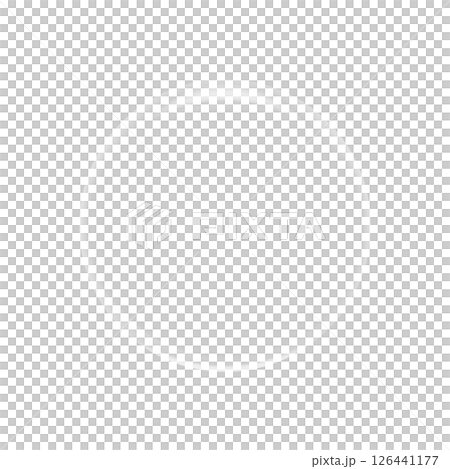 バブル球体 透明png シャボン玉の素材イラスト 背景ピンク色 気泡きれい バブル球体 透明png シャボン玉の素材イラスト 背景ピンク色 気泡きれい 126441177