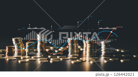 Business deposited funds into account, managing currency and cash flow while maintaining accurate accounting records in background. account, currency, finance, fund, cash, deposit, business, coin. Business deposited funds into account, managing currency and cash flow while maintaining accurate accounting records in background. account, currency, finance, fund, cash, deposit, business, coin. 126442021