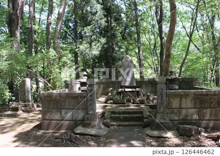 太平寺 太平寺 126446462