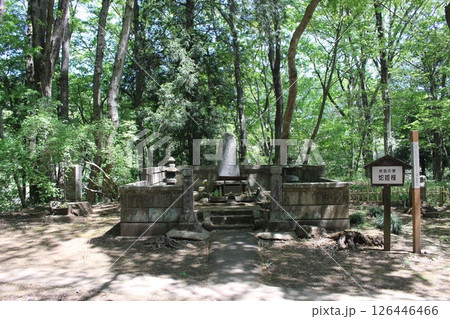 太平寺 126446466