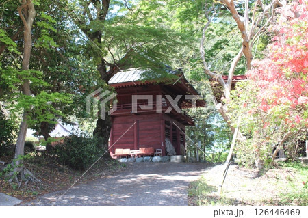 太平寺 太平寺 126446469