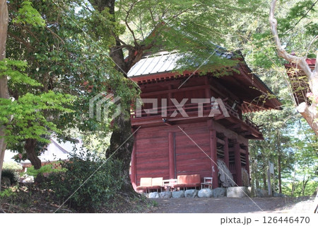 太平寺 太平寺 126446470