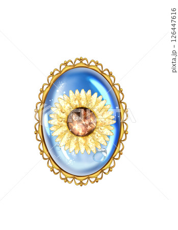 アイコン 126447616