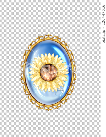 アイコン 126447616