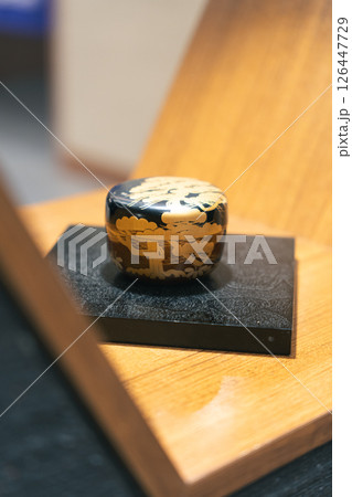 おしゃれなインテリア 126447729