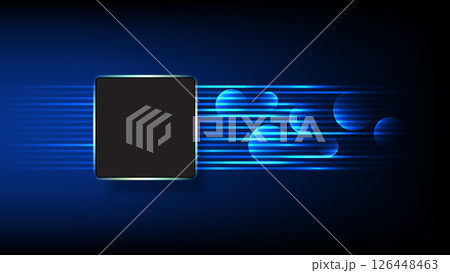 20250521_Tech52_01 20250521_Tech52_01 126448463