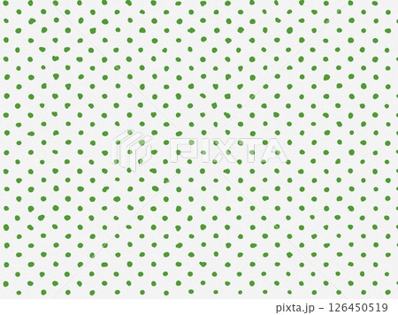 手描きの 手描き 背景 126450519