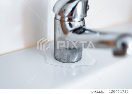 plumbing faucet repair plumbing faucet repair 126451723