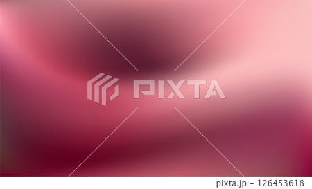 Pale pink background. Rose pastel elegant bg. Elegant soft silk 126453618