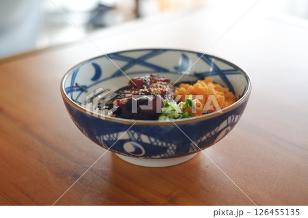 Delicious Beef Curry Udon A Culinary Delight Delicious Beef Curry Udon A Culinary Delight 126455135