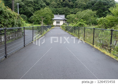 杵築市（山香町）　正高寺 126455458