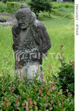 杵築市(山香町) 正高寺 杵築市(山香町) 正高寺 126455462