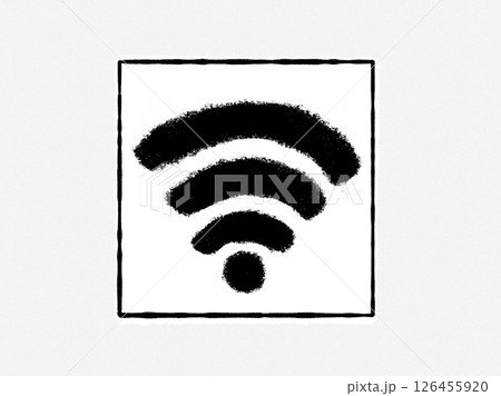 アニメ化された 図解 図示 126455920