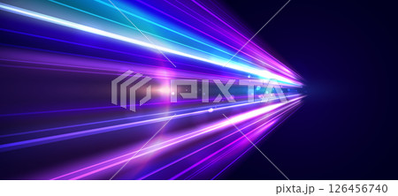 Speed movement background 469 126456740