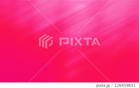 Pink background. Sufficient for banners, posters, ppt, presentations, online ads, and various design works 126459631