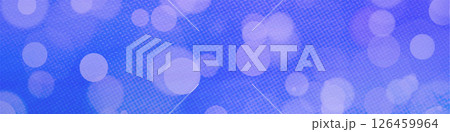 Bokeh background perfect for Holidays, Anniversary, Birthdays, Festive and various desing works Bokeh background perfect for Holidays, Anniversary, Birthdays, Festive and various desing works 126459964