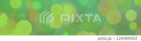 Bokeh background perfect for Holidays, Anniversary, Birthdays, Festive and various desing works 126460002