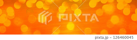 Bokeh background perfect for Holidays, Anniversary, Birthdays, Festive and various desing works Bokeh background perfect for Holidays, Anniversary, Birthdays, Festive and various desing works 126460045