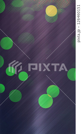 Bokeh background perfect for Holidays, Anniversary, Birthdays, Festive and various desing works 126460151