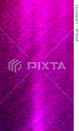 Purple vertical background for Banner, Poster, Story, Celebrations and various design works 126460152