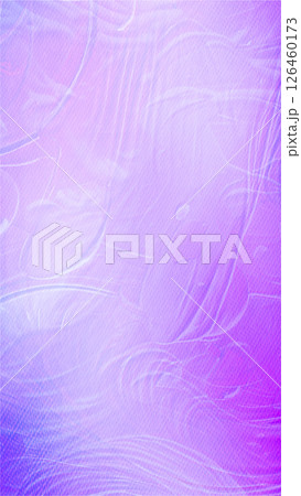 Purple vertical background for Banner, Poster, Story, Celebrations and various design works Purple vertical background for Banner, Poster, Story, Celebrations and various design works 126460173