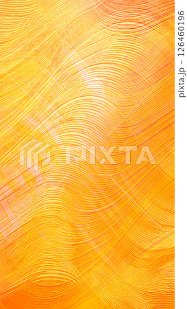 Yellow vertical background for Banner, Poster, Story, Celebrations and various design works 126460196