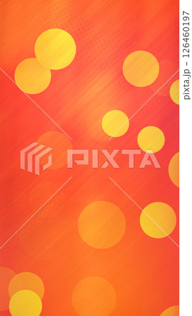 Bokeh background perfect for Holidays, Anniversary, Birthdays, Festive and various desing works 126460197