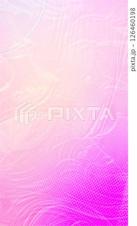 Pink vertical background for Banner, Poster, Story, Celebrations and various design works 126460198