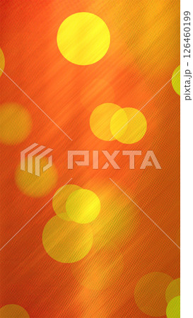 Bokeh background perfect for Holidays, Anniversary, Birthdays, Festive and various desing works 126460199