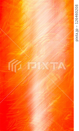 Red vertical background for Banner, Poster, Story, Celebrations and various design works 126460208