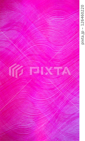 Pink vertical background for Banner, Poster, Story, Celebrations and various design works 126460220