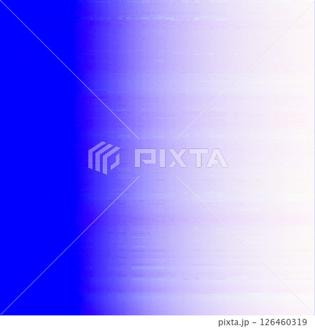 Blue square background, Perfect backdrop for banners, posters, Ad, events and various design works 126460319