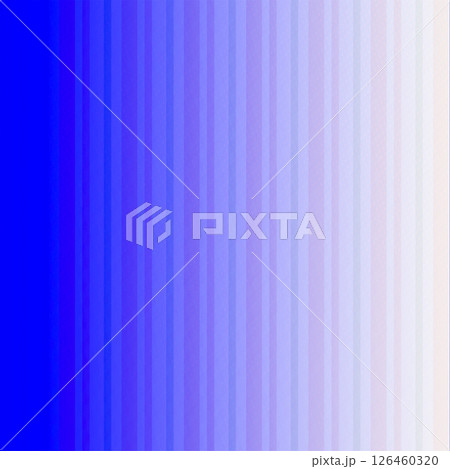 Blue square background, Perfect backdrop for banners, posters, Ad, events and various design works 126460320