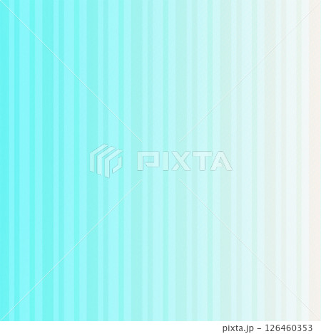 Blue square background, Perfect backdrop for banners, posters, Ad, events and various design works Blue square background, Perfect backdrop for banners, posters, Ad, events and various design works 126460353