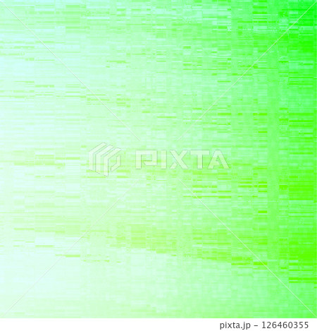 Green background. Sufficient for banners, posters, ppt, presentations, online ads, and various design works Green background. Sufficient for banners, posters, ppt, presentations, online ads, and various design works 126460355