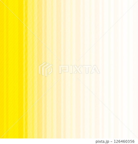 Yellow square background, Perfect backdrop for banners, posters, Ad, events and various design works Yellow square background, Perfect backdrop for banners, posters, Ad, events and various design works 126460356