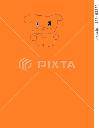 てんてん てんてん 126463372
