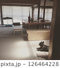 古民家DIY 126464228