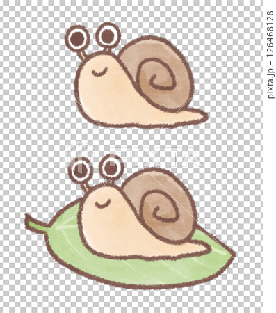Snail clipart Snail clipart 126468128