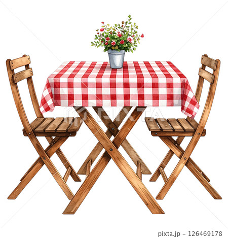 watercolor clipart set featuring delicious pizza slices, food trucks, ingredients, and kitchen tools. Perfect for cooking-themed designs, packaging, or digital projects. watercolor clipart set featuring delicious pizza slices, food trucks, ingredients, and kitchen tools. Perfect for cooking-themed designs, packaging, or digital projects. 126469178