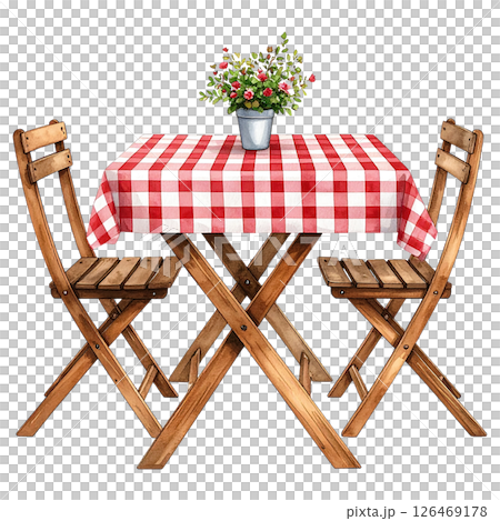 watercolor clipart set featuring delicious pizza slices, food trucks, ingredients, and kitchen tools. Perfect for cooking-themed designs, packaging, or digital projects. watercolor clipart set featuring delicious pizza slices, food trucks, ingredients, and kitchen tools. Perfect for cooking-themed designs, packaging, or digital projects. 126469178