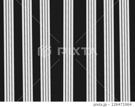 Abstract black white wavy line pattern background geometric design template card element minimalistic vertical horizontal Abstract black white wavy line pattern background geometric design template card element minimalistic vertical horizontal 126471064