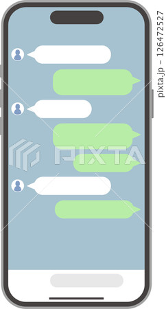 SNSのイメージ 126472527