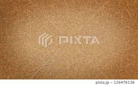 コルクボード07 コルクボード07 126476136