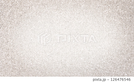 コルクボード16 コルクボード16 126476546