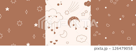 Kawaii color wallpapers. Kawaii color wallpapers. 126479058