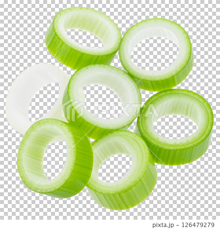 A group of colorful green and white, and green and yellow round pills in a glass medicine bottle A group of colorful green and white, and green and yellow round pills in a glass medicine bottle 126479279
