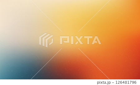 vibrant gradient background abstract colorful smooth blend warm cool tones modern design artistic texture creative wallpaper vibrant gradient background abstract colorful smooth blend warm cool tones modern design artistic texture creative wallpaper 126481796